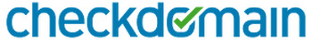 www.checkdomain.de/?utm_source=checkdomain&utm_medium=standby&utm_campaign=www.tutoro-nachhilfe.com